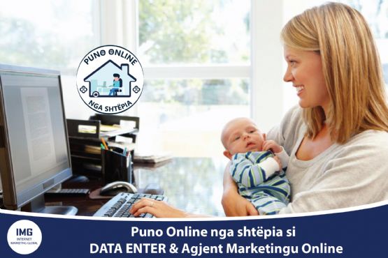 Dua Pune Online TIRANE, Dua Pune Sezonale Online TIRANE, Dua Pune Part Time Online TIRANE, Dua Pune Online Ne Internet TIRANE,  Dua Pune Per Student Ne TIRANE, Vetpunesohu Te Panairi Online dhe Nis biznesin tend me kosto zero